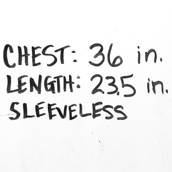 LILLY PULITZER Houston Top XS Ring The Bellboy Resort White 100% Silk 78441 EUC - Picture 7 of 7